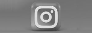 Instagram em 2022: quais as 3 principais atualizações para este ano?